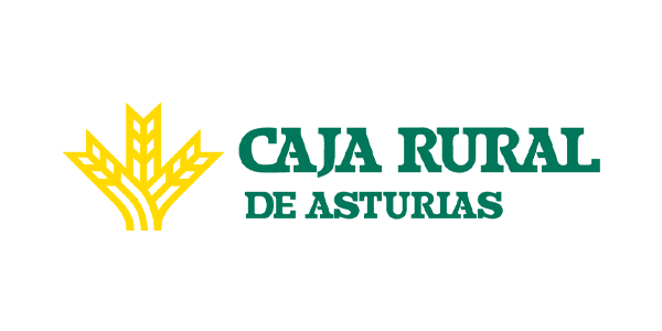 Caja Rural de Asturias