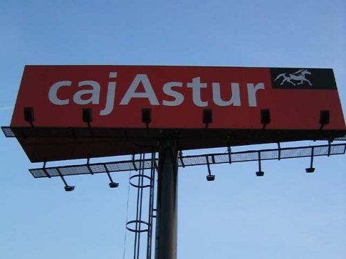 Obras en acero y latón