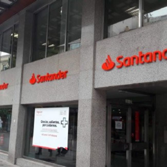 La Empresa