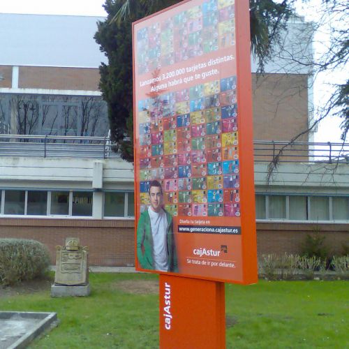 Centro Cultural Covadonga Gijón