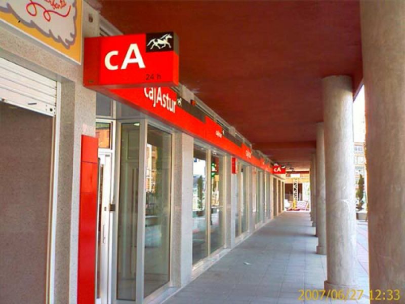 implantación de imagen