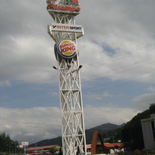 dsc01757