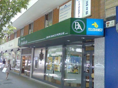 Rótulos luminosos