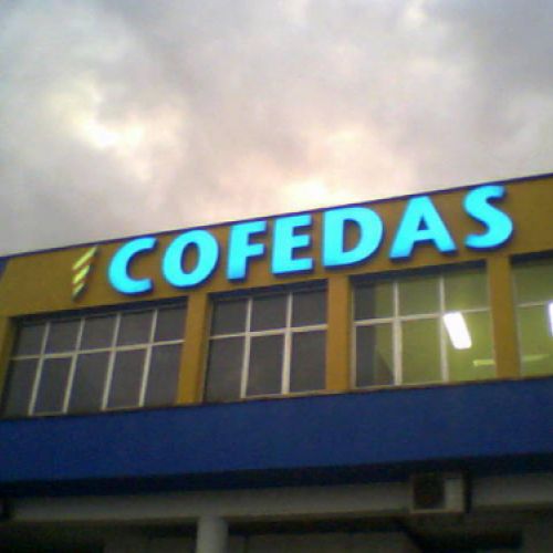 Cofedas Asipo